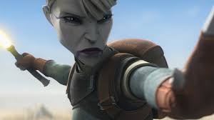 May the 4th Be With You: ABC Celebrates Star Wars Day 2025!
