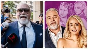 News source: Nine.com.au