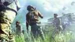 اخبار التكنولوجيا اليوم لعبة Battlefield