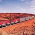 NorthernTerritory, South Australia join forces to lobby...