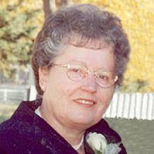 Obituary for FLORENCE DUPAS. Born: August 29, 1940: Date of Passing: January ... - 455sggrguauzwv6brc5x-485