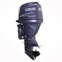 Yamaha 90hp stroke review