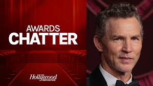 Shawn Hatosy on ‘The Pitt,’ Calls for a Night Shift Spinoff and Projects That Got Away — Including ‘Breaking Bad’!
