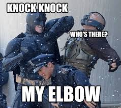 Image result for batman meme
