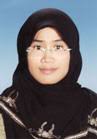 Aslina Mohd Jainal - aka_aslina_jainal