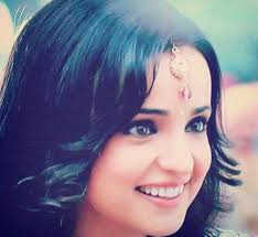 صور sanaya irani Images?q=tbn:ANd9GcQdKdAJmgXE5Ritrj0bgUB5HdB_950UPfJEFTvgWk05ek9jLp-Vlw