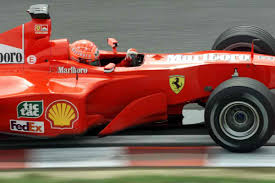 ReportMotori.it - News update