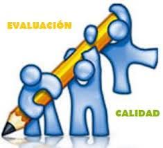 Resultado de imagen para evaluacion educacion