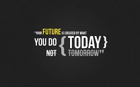 Image result for business motivational quotes