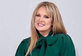Revista Q - News update