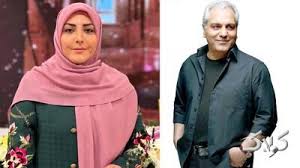 المیرا شریفی مقدم