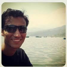 Chandra Prakash Thapa is the Project Manager of E-port International, a software company where he develops WordPress theme framework for media publishers. - chandra