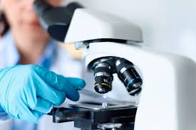 Cyclospora Case Data | Cyclosporiasis