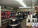 Magasin Motos l Andorre - Vente accessoires de moto - Motosprint