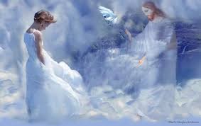 Image result for pictures of pure in heart