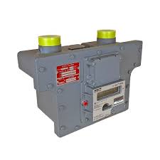 D630/D800/D1000 - Dresser Utility Solutions
