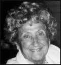 She was the wife of the late Anthony DeLaurentis. Born in New Haven on July 12, 1918; a daughter of the late Francesco and Rosa DiNardo Muti. - NewHavenRegister_DELAURENTIS2_20110306