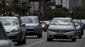 Dívidas em SP? Mutirão Urgente Oferece Descontos de Até 75%!