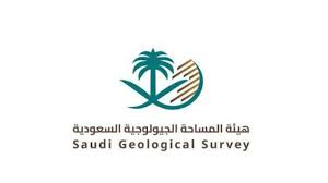 صحيفة صدى الالكترونية - News update