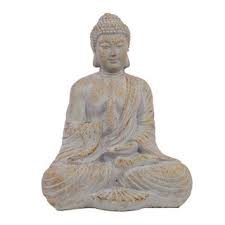 Image result for buddha statue