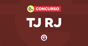 Concurso TJ RJ Técnico e Analista: consulte os locais de prova!