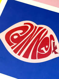 5 Big Takeaways From ILTM Cannes 2025