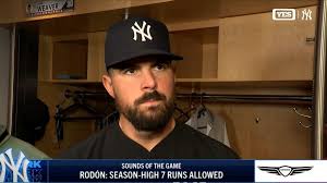 YES Network - News update