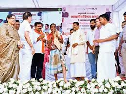 नक्सलवाद latest news photo (Dainik Bhaskar)