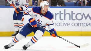 Sportsnet.ca - News update