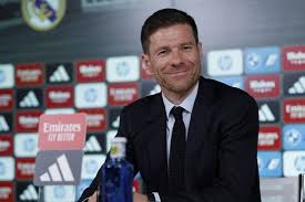 Piala Dunia Klub 2025 - Beda Jauh dengan Ancelotti, Xabi Alonso Tak Ingin Real Madrid Sekadar Menang