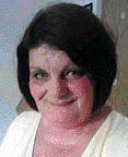 Kristine Joanne Kerkhoff, age 60, went to be with her mother, father, ... - 0004585463Kerkhoff_20130324
