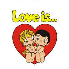 Image result for ‫عشق‬&lrm;