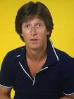 Gary Sandy