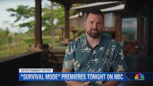 NBC Palm Springs - News update