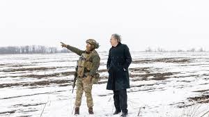 Le Figaro - News update