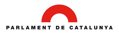 Resultado de imagen de parlament catalunya