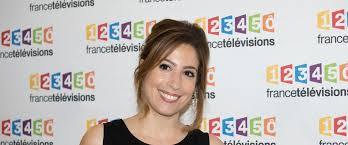 News source: Midi Libre