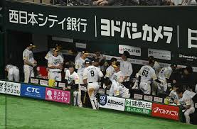 News source: Yahoo!ニュース