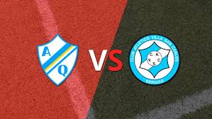 TyC Sports - News update