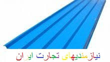 Image result for ‫ساندویچ پانل "08644433820"‬‎