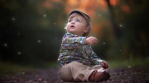 Image result for baby wallpapers