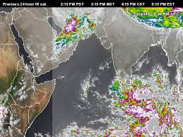 Image result for http://dramarnathgiri.blogspot.in/