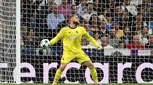 Juventus.com - News update