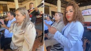 La Silla Rota - News update