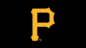 Pirates ship Brandan Bidois back to Triple-A