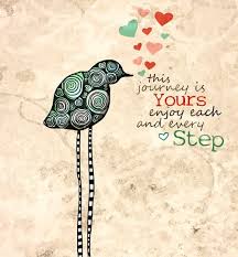 pictures of a life&#39;s journey | put together some fun quotes about ... via Relatably.com