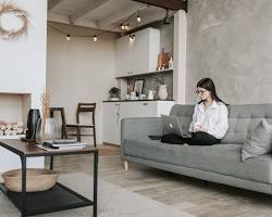 gen Z sống tối giản