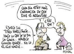 Resultado de imagen de VIÑETAS DE SENDRA