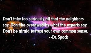 Spock Sayings Quotes. QuotesGram via Relatably.com