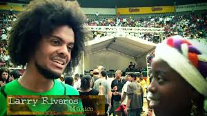 Image result for petronio alvarez 2016